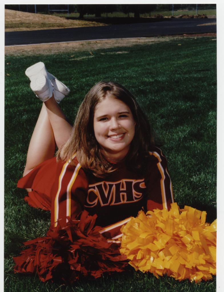 cheerindividual03.jpg