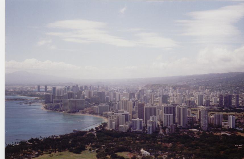 diamondhead4.jpg