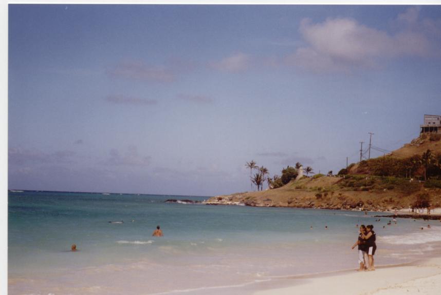 kailluabeach2.jpg