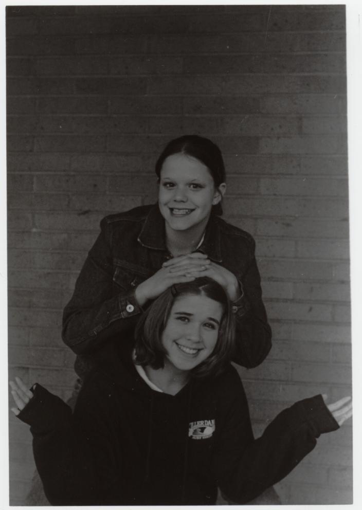 lisaandme.jpg
