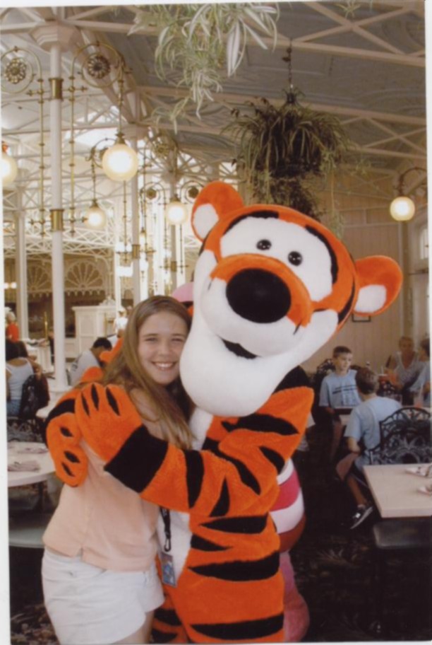 meandtigger.jpg