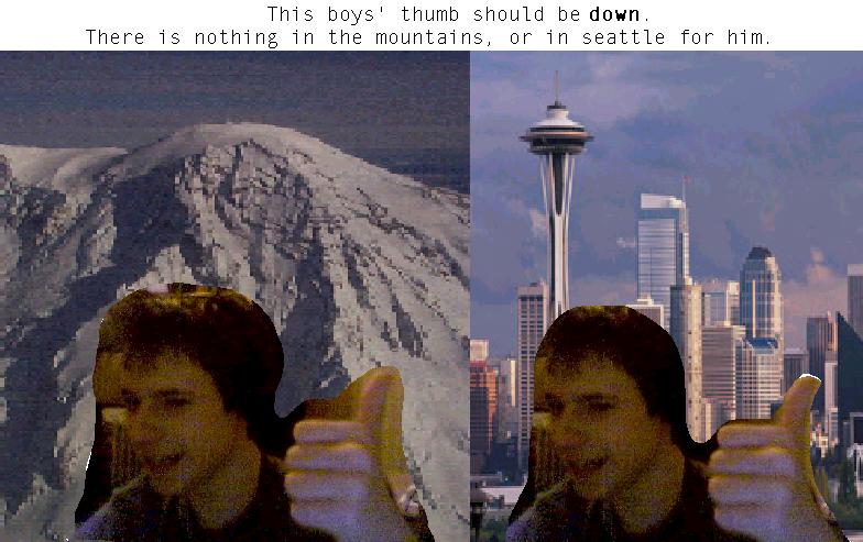 nothingforkyle.jpg