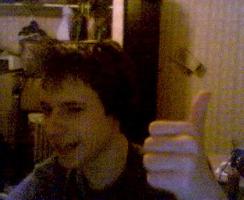 picture002.jpg