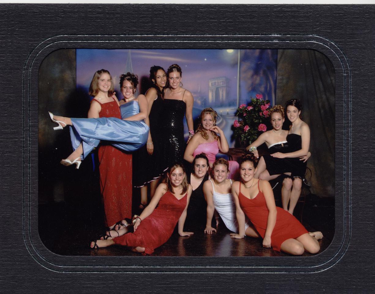 varsityathomecoming.jpg